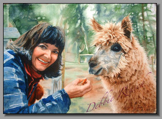 debbiereusch023012.jpg